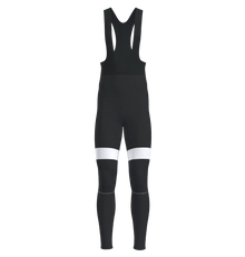 Explore Bib Pants Men