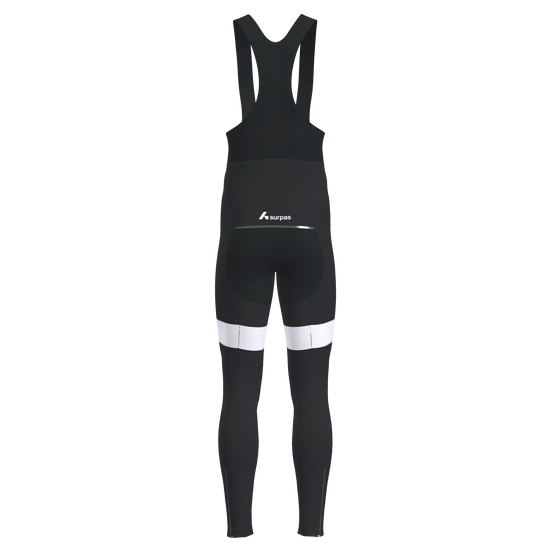 Explore Bib Pants Women