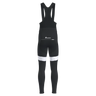 Explore Bib Pants Women