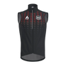 Apex Vest Men