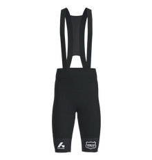 Purpose RD Bib Shorts Men
