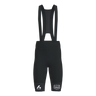 Purpose RD Bib Shorts Men