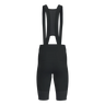 Purpose RD Bib Shorts Men