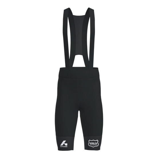 Purpose RD Bib Shorts Women