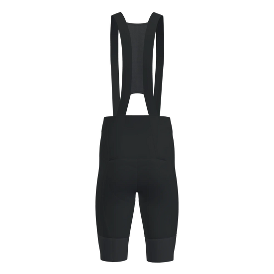 Purpose RD Bib Shorts Women