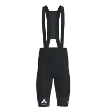 Purpose RD Bib Shorts Men