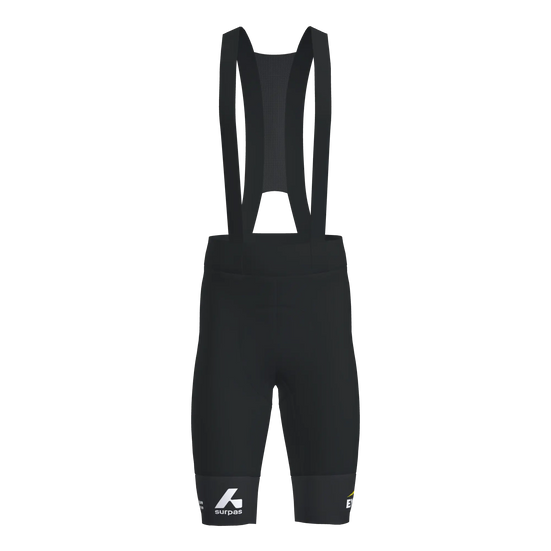 Purpose RD Bib Shorts Men