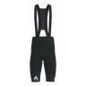 Purpose RD Bib Shorts Men