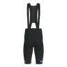 Purpose RD Bib Shorts Men