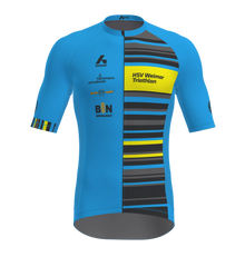 Apex Shirt SS Jr