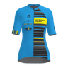 Apex Shirt SS Women