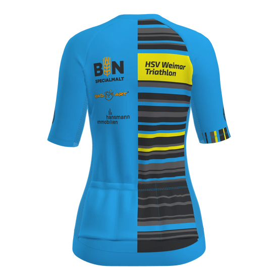Apex Shirt SS Women