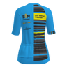 Apex Shirt SS Women