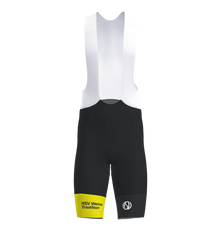 Apex Bib Shorts Jr
