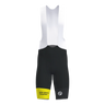 Apex Bib Shorts Jr