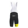 Apex Bib Shorts Jr