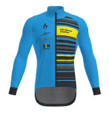 Explore Jacket Men