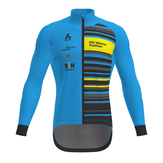 Explore Jacket Men