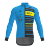 Explore Jacket Jr