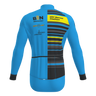 Explore Jacket Men