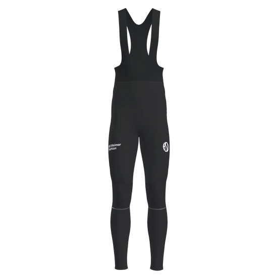 Explore Bib Pants Men