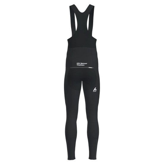 Explore Bib Pants Jr