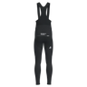 Explore Bib Pants Jr