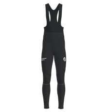 Explore Bib Pants Women