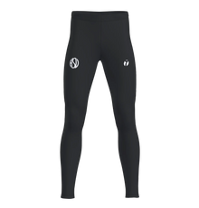 Rapid Long Tights Men