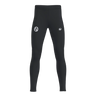 Rapid Long Tights Men