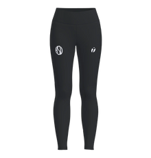 Rapid Long Tights Women