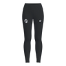 Rapid Long Tights Women