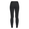 Rapid Long Tights Women