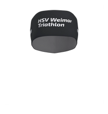 Pulse Headband
