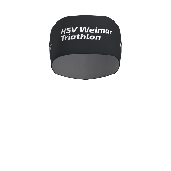 Pulse Headband