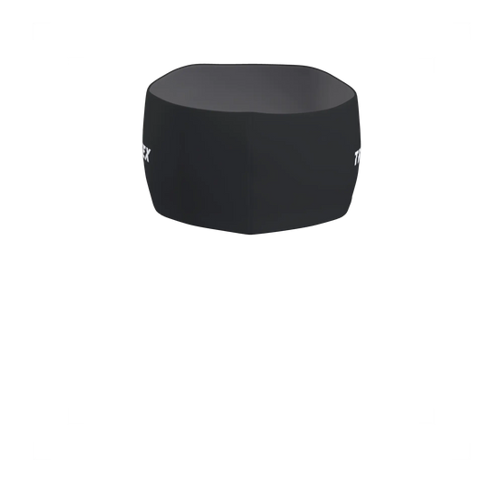 Pulse Headband