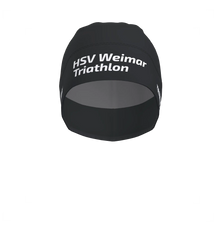 Pulse Cap