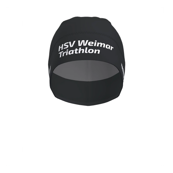 Pulse Cap