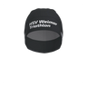 Pulse Cap