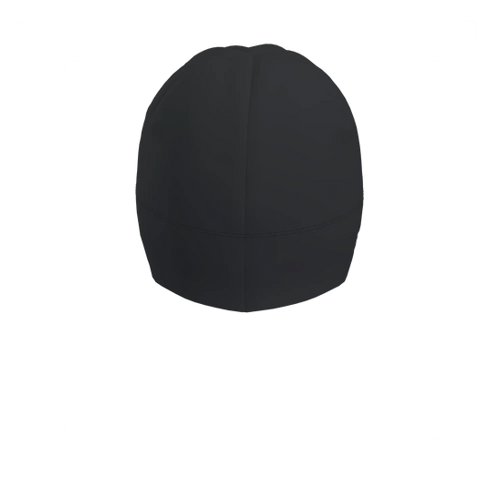 Pulse Cap