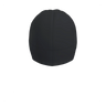 Pulse Cap