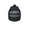 Pulse Merino Cap PP