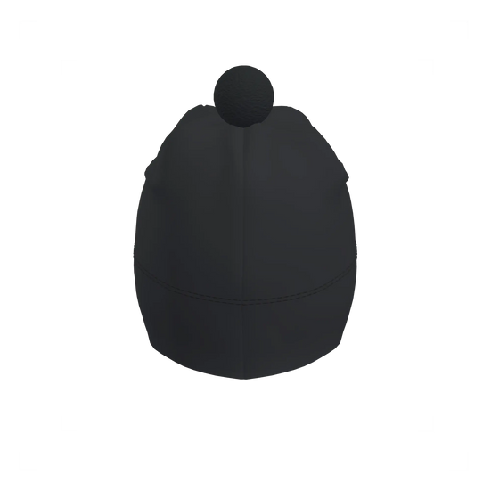 Pulse Merino Cap PP