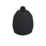 Pulse Merino Cap PP
