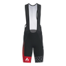 Shift Bib Shorts Men