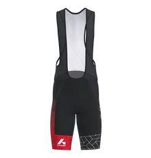 Shift Bib Shorts Women
