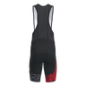 Shift Bib Shorts Women
