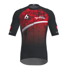 Apex Shirt SS Jr