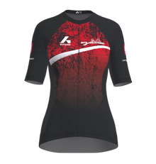 Apex Shirt SS Women