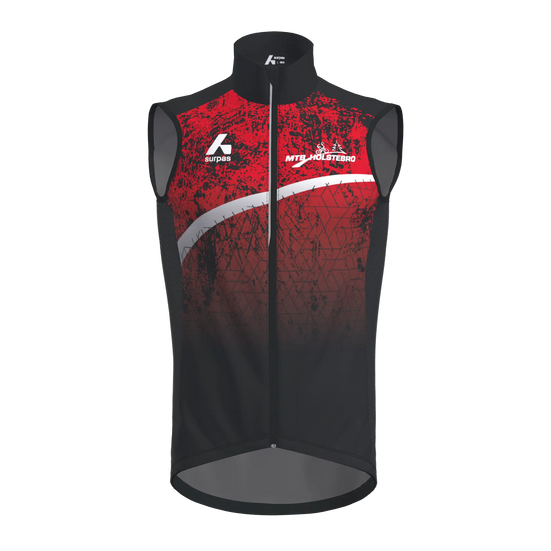 Apex Vest Men
